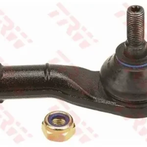 Kup teraz TRW Końcówka drążka kierowniczego poprzecznego JTE1012