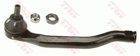 Zamów teraz TRW Końcówka drążka kierowniczego poprzecznego JTE1133