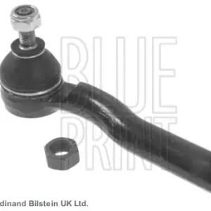 Darmowa dostawa BLUE PRINT Końcówka drążka kierowniczego poprzecznego ADL148702