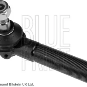 Wysoka jakość BLUE PRINT Końcówka drążka kierowniczego poprzecznego ADN187207