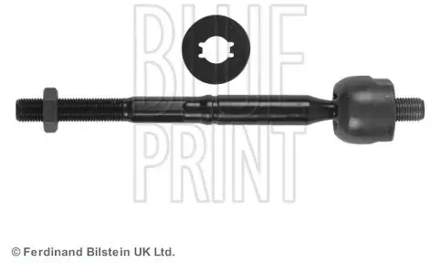 Najlepsza cena BLUE PRINT Połączenie osiowe, drążek kierowniczy poprzeczny ADT387189