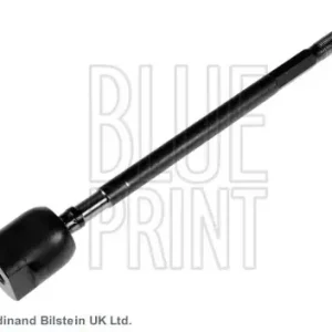 BLUE PRINT Połączenie osiowe, drążek kierowniczy poprzeczny ADK88716 Bezpieczna płatność