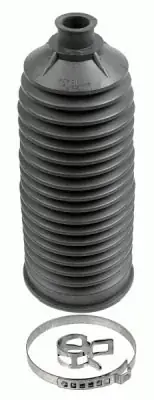 Szybka dostawa Osłona, system kierowania Lemförder 37685 01