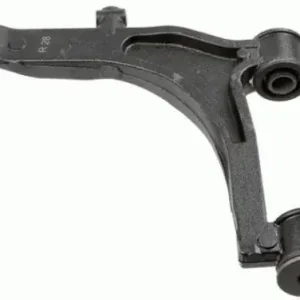 Zamów teraz LEMFO zawieszenia kół lemfo 38532 01 38532 01