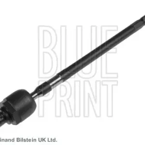 BLUE PRINT Połączenie osiowe, drążek kierowniczy poprzeczny ADG087100 Oferta