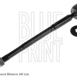 BLUE PRINT Połączenie osiowe, drążek kierowniczy poprzeczny ADT387167 Oryginalny