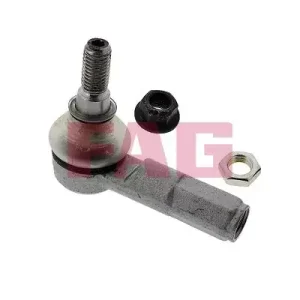 Rabat Końcówka drążka kierowniczego poprzecznego FAG 840 0775 10