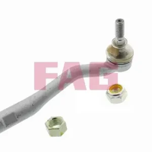 Końcówka drążka kierowniczego poprzecznego FAG 840 0602 10 Tani