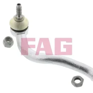 Końcówka drążka kierowniczego poprzecznego FAG 840 0769 10 Oferta