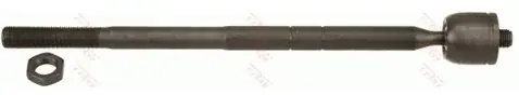Premium TRW Połączenie osiowe, drążek kierowniczy poprzeczny JAR118