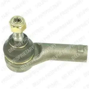 Rabat DELPHI Końcówka drążka kierowniczego poprzecznego TA1780