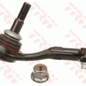 TRW Końcówka drążka kierowniczego poprzecznego JTE1050 Najlepsza cena