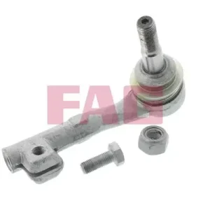 Oferta Końcówka drążka kierowniczego poprzecznego FAG 840 1023 10