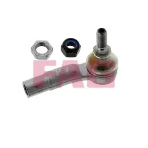 Kup teraz Końcówka drążka kierowniczego poprzecznego FAG 840 0894 10