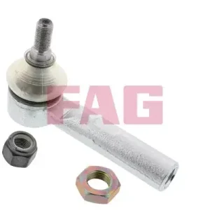 Końcówka drążka kierowniczego poprzecznego FAG 840 0926 10 Nowość