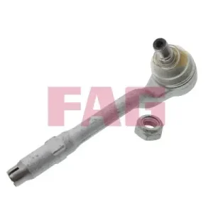 Zamów teraz Końcówka drążka kierowniczego poprzecznego FAG 840 0677 10
