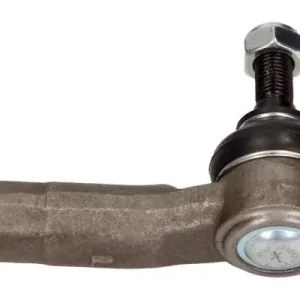 MAXGEAR Końcówka drążka kierowniczego poprzecznego 69-0186 Bezpieczna płatność