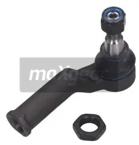 Darmowa dostawa MAXGEAR Końcówka drążka kierowniczego poprzecznego 69-0429