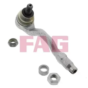 Ostatnia szansa Końcówka drążka kierowniczego poprzecznego FAG 840 0796 10