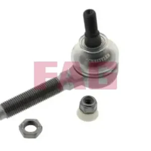 Końcówka drążka kierowniczego poprzecznego FAG 840 0922 10 Nowość