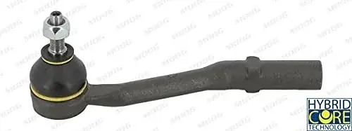 MOOG CI-ES-8328 końcówka pręta krawata CI-ES-8328 Oryginalny