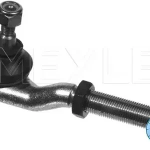 Wulf Gaertner Autoparts Końcówka drążka kierowniczego poprzecznego Wulf Gaertner Autoparts 11-16 020 0004 Wyprzedaż