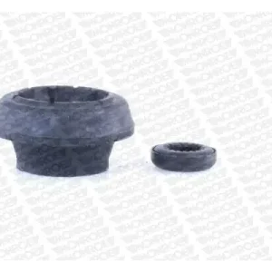 Monroe Mocowanie amortyzatora teleskopowego MK067 Bezpieczna płatność