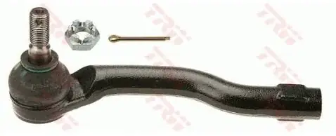 TRW Końcówka drążka kierowniczego poprzecznego JTE1179 Premium