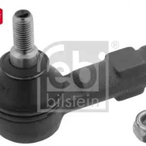 Zamów teraz FEBI BILSTEIN 26519