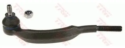 Wyprzedaż TRW Końcówka drążka kierowniczego poprzecznego JTE1152