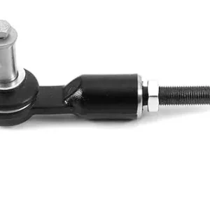 Zamów teraz SKF VKDY 311023 głowica drążka kierowniczego