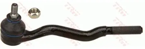 Darmowa dostawa TRW Końcówka drążka kierowniczego poprzecznego JTE150