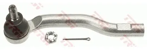 Oryginalny TRW Końcówka drążka kierowniczego poprzecznego JTE2093