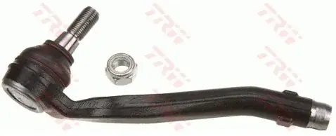 TRW Końcówka drążka kierowniczego poprzecznego JTE1014 Ostatnia szansa