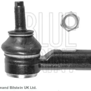 BLUE PRINT Końcówka drążka kierowniczego poprzecznego ADK88730 Tylko dziś