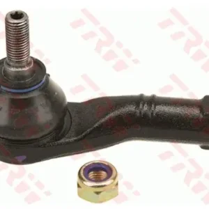 TRW Końcówka drążka kierowniczego poprzecznego JTE1011 Nowość