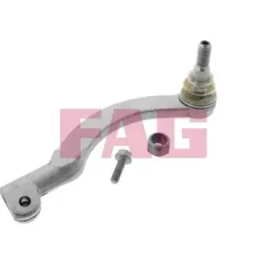 Nowość Końcówka drążka kierowniczego poprzecznego FAG 840 0877 10