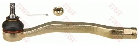 Szybka dostawa TRW Końcówka drążka kierowniczego poprzecznego JTE306