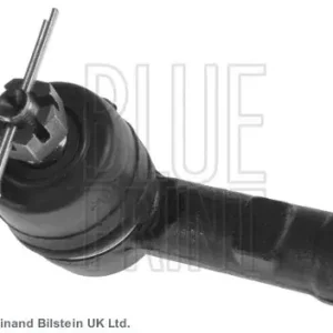 BLUE PRINT Końcówka drążka kierowniczego poprzecznego ADC48702 Tani