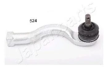 Promocja JAPANPARTS Końcówka drążka kierowniczego poprzecznego JAPANPARTS TI-523L