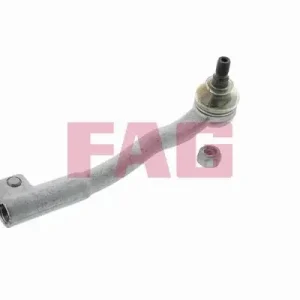 Szybka dostawa Końcówka drążka kierowniczego poprzecznego FAG 840 0663 10