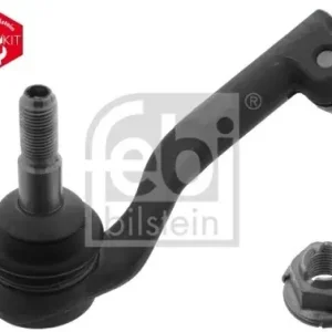 Darmowa dostawa FEBI Końcówka drążka kierowniczego poprzecznego 44281