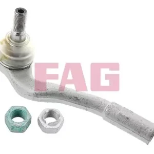 Końcówka drążka kierowniczego poprzecznego FAG 840 0729 10 Wysoka jakość