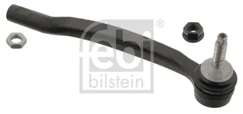 Zwrot pieniędzy FEBI BILSTEIN 29605