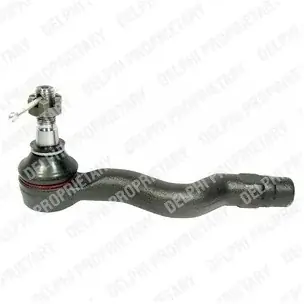 DELPHI Końcówka drążka kierowniczego poprzecznego TA2356 Wyprzedaż