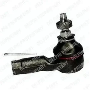 DELPHI Końcówka drążka kierowniczego poprzecznego TA2085 Oryginalny