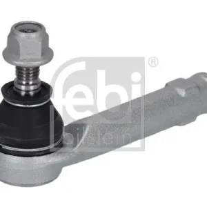 Zamów teraz Końcówka drążka kierowniczego poprzecznego Febi Bilstein 178480