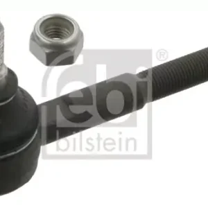 Promocja Końcówka drążka kierowniczego poprzecznego Febi Bilstein 14140