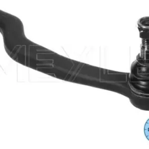 Nowość Wulf Gaertner Autoparts Końcówka drążka kierowniczego poprzecznego Wulf Gaertner Autoparts 016 020 0004