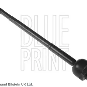 Darmowa dostawa BLUE PRINT Połączenie osiowe, drążek kierowniczy poprzeczny ADH28784